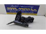 Motorbock Toyota Aygo B4