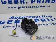 Airbag Kontakteinheit Kia Niro I DE 93490G5210