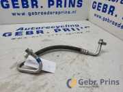 Hochdruck-/Niederdruckleitung für Klimaanlage Toyota Aygo B4 88703YV010