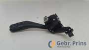 Blinkerschalter Seat Leon 1P 1K0953513A