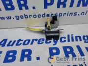 Klappenschlosszug Kia Niro I DE A045777