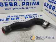 Ladeluftschlauch Citroen C5 Aircross A 9820115580