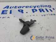 Türgriff links vorne Renault Twingo II CN0 8200385181