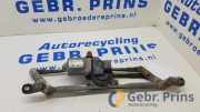 Wischermotor links Fiat Panda 312, 319 MS1592009260
