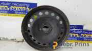 Felge Stahl Renault Scenic II JM 8200026032