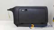 Handschuhfach VW Golf VI Cabriolet 517 1K1857290E