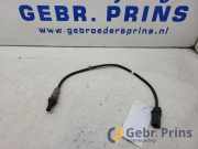 Lambdasonde VW Touran II 5T 04L906262