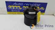 Gebläsemotor Renault Clio Grandtour IV R T1029527H