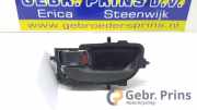 Türgriff links hinten Citroen C1 II 692060D271