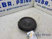 Lautsprecher Ford Tourneo Connect / Grand Tourneo Connect V408 Großraumlimousine AA6T18808AA