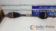 Antriebswelle links vorne Peugeot 208 I CA, CC 9803019580