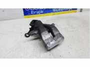 Bremszange links hinten Fiat Stilo Multi Wagon 192