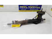 Lenkgetriebe Servo Citroen C4 II B7 6820000084