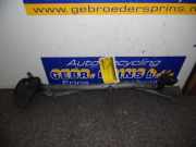 Wischergestänge Opel Astra H Caravan