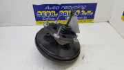 Bremskraftverstärker Renault Captur I H5, J5 472103202R