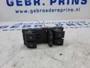 Schalter für Fensterheber VW Sharan 7N 7N0959857