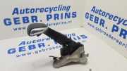 Handbremshebel Peugeot 2008 I 98067000FC
