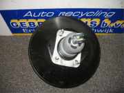 Bremskraftverstärker Suzuki Splash EX