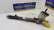 Lenkgetriebe Renault Scenic III JZ A0013511