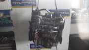 Motor ohne Anbauteile (Diesel) Renault Clio Grandtour IV R