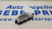 Widerstand Heizung Mercedes-Benz Sprinter 3,5t Bus 906 A0009069307