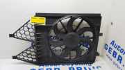 Elektrolüfter Seat Ibiza IV 6J 6R0121207