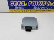 Audio-Verstärker Fiat Grande Punto 199 503950410103