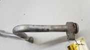Hochdruck-/Niederdruckleitung für Klimaanlage Mercedes-Benz A-Klasse W176 A2468302115