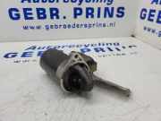 Anlasser Kia Picanto BA 36100