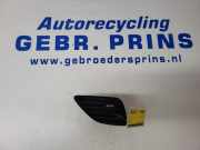 Lüftungsgitter Armaturenbrett Opel Karl C16 95250706