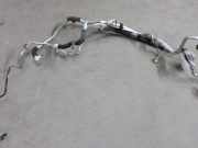 Hochdruck-/Niederdruckleitung für Klimaanlage Honda FR-V BE