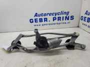 Wischermotor links Toyota Auris Touring Sports E180 130APA