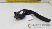 Fahrpedal Opel Astra J P10 13252702