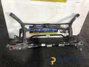 Vorderachsträger VW Golf VIII CD 5H0500039A