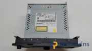CD-Radio Audi A4 Avant 8K, B8 8T01035186