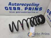 Feder hinten Ford Tourneo Connect / Grand Tourneo Connect V408 Großraumlimousine