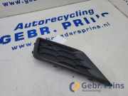 Stoßstange links vorne VW Tiguan II AD 5NA853665A