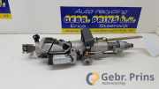 Lenksäule Mercedes-Benz CLS C219 A2114603116