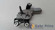 Wischermotor hinten VW Polo V 6R, 6C 5K6955711B