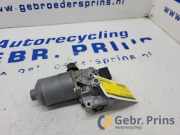 Wischermotor vorne Ford EcoSport CN1517500BA