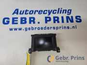 Multifunktionsanzeige Opel Astra H GTC 565412769
