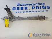 Lenkgetriebe VW Polo VI AW 2Q1423057J