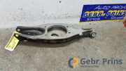 Traggelenk Mercedes-Benz C-Klasse T-Modell S202