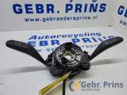 Lenkstockschalter Cupra Born K11 1EA953507N