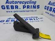 Fahrpedal BMW 5er G30, F90 21490710