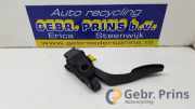 Fahrpedal Ford Fiesta VI CB1, CCN 8V219F836AC