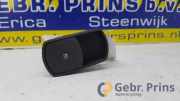 Schalter für Fensterheber rechts Opel Corsa D S07 13189333RW