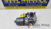 Wischermotor vorne Mercedes-Benz E-Klasse W212 1397220666