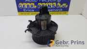 Gebläsemotor Opel Zafira B A05 D8087L
