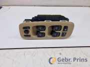 Schalter für Fensterheber Volvo S60 I 384 30658146